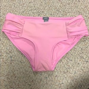 Aerie bikini bottoms